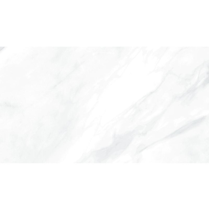 MONTBLANC White, Carrelage intérieur
