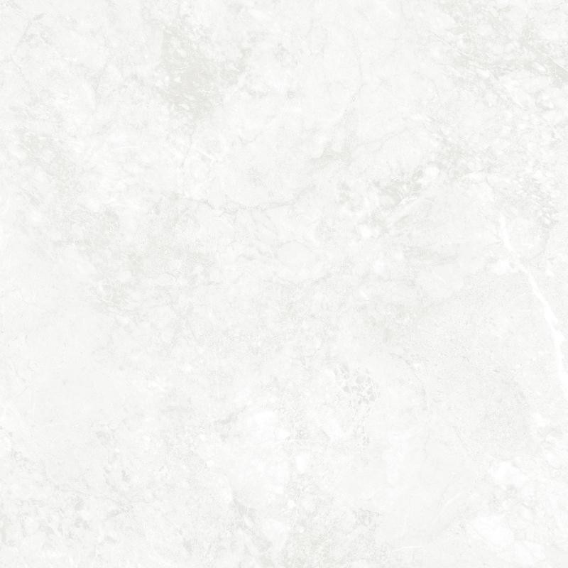 MONTCLAIR Blanco, Carrelage intérieur