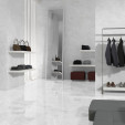 MONTCLAIR Blanco, Carrelage intérieur