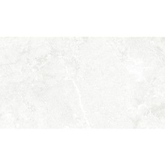 MONTCLAIR Blanco, Carrelage intérieur