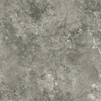 MONTCLAIR Graphite, Carrelage intérieur