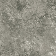 MONTCLAIR Graphite, Carrelage intérieur