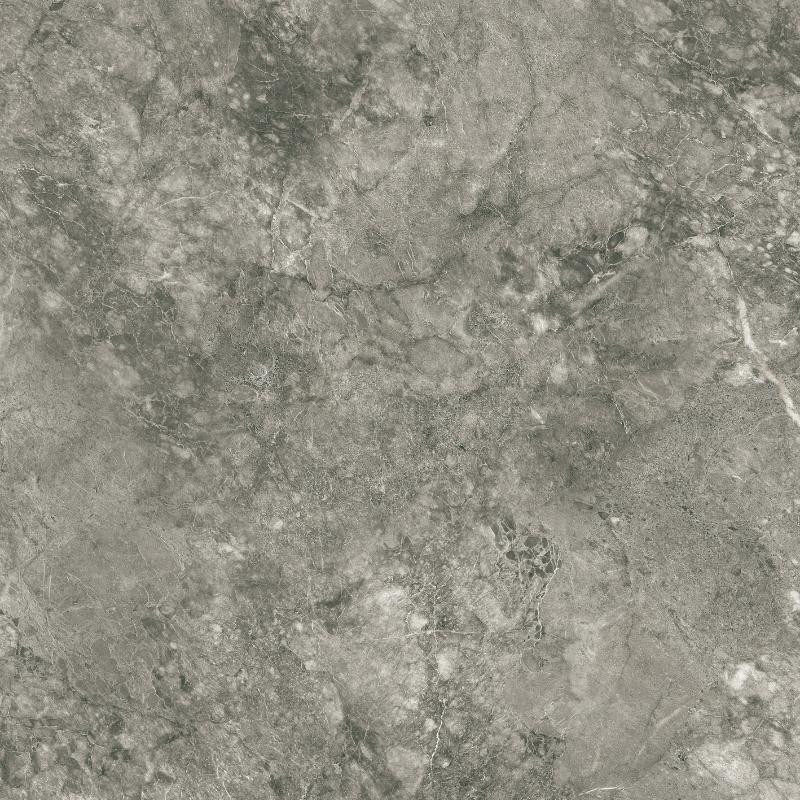 MONTCLAIR Graphite, Carrelage intérieur