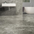 MONTCLAIR Graphite, Carrelage intérieur