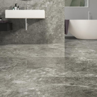 MONTCLAIR Graphite, Carrelage intérieur