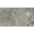 MONTCLAIR Graphite, Carrelage intérieur