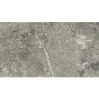 MONTCLAIR Graphite, Carrelage intérieur