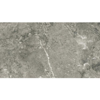 MONTCLAIR Graphite, Carrelage intérieur