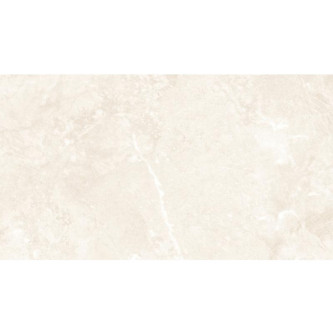 MONTCLAIR Ivory, Carrelage intérieur