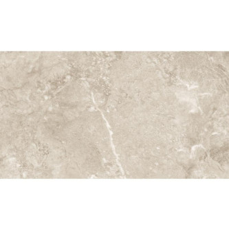 MONTCLAIR Noce, Carrelage intérieur