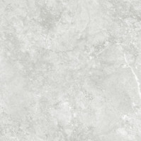 MONTCLAIR Perla, Carrelage intérieur