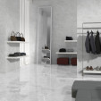 MONTCLAIR Perla, Carrelage intérieur