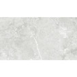 MONTCLAIR Perla, Carrelage intérieur