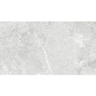 MONTCLAIR Perla, Carrelage intérieur