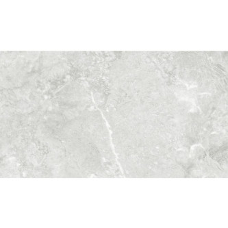 MONTCLAIR Perla, Carrelage intérieur