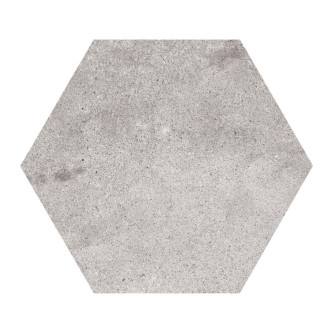 https://arrca-carrelage.fr/3642-medium/murray-iron-mosaique-hexagone.jpg