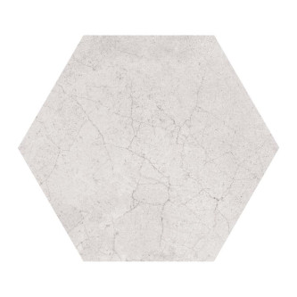 https://arrca-carrelage.fr/3644-medium/murray-natural-mosaique-hexagone.jpg