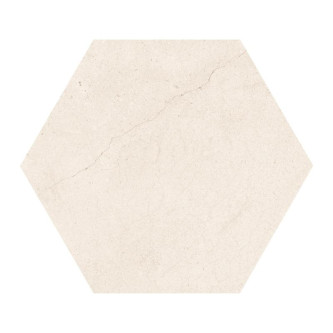 https://arrca-carrelage.fr/3646-medium/murray-nude-mosaique-hexagone.jpg