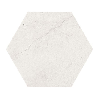 https://arrca-carrelage.fr/3647-medium/murray-white-mosaique-hexagone.jpg