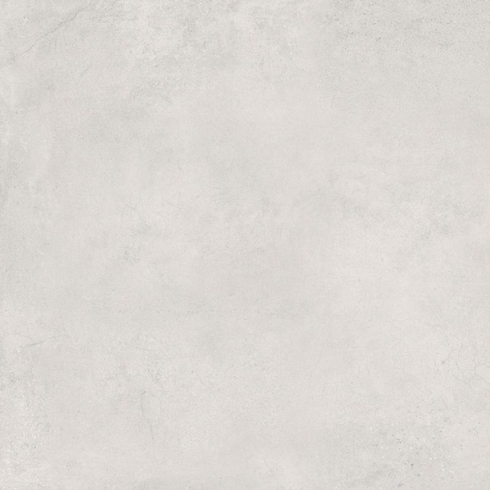 MURRAY Natural, Carrelage intérieur