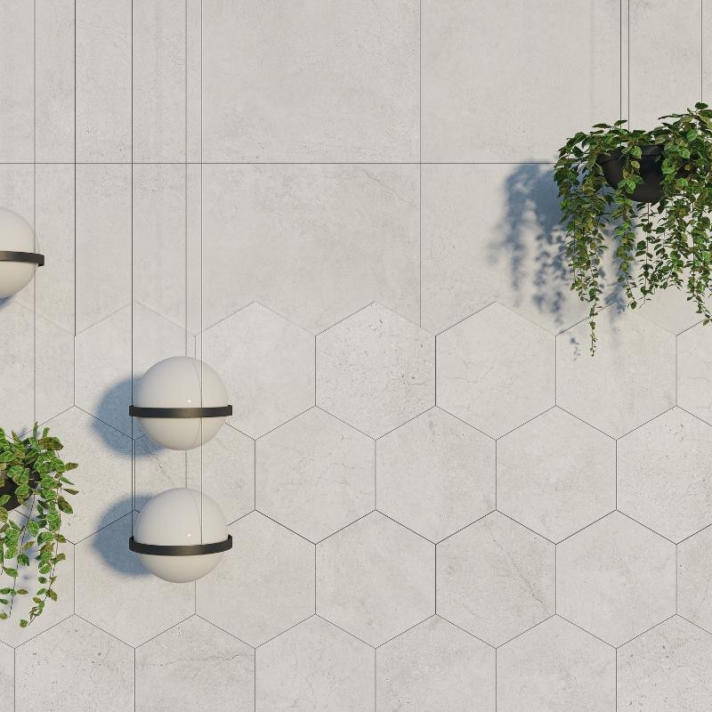 MURRAY Natural, Carrelage intérieur