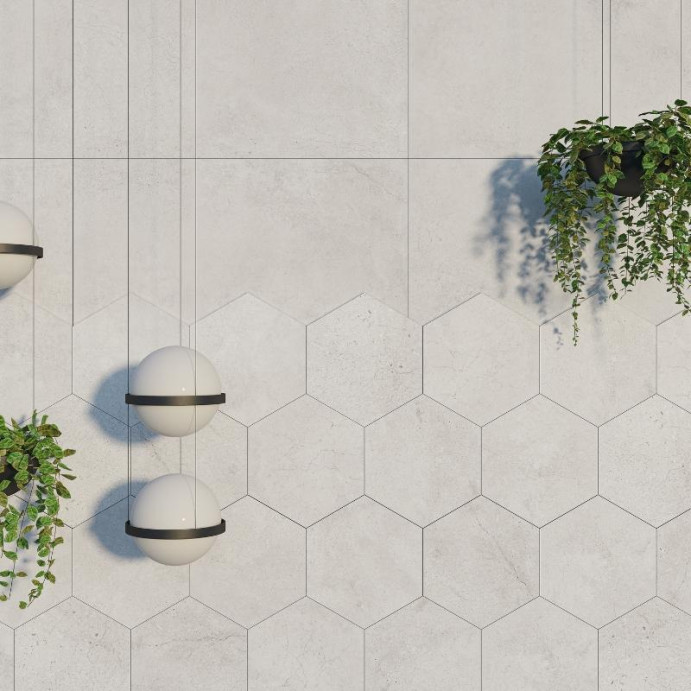 MURRAY Natural, Carrelage intérieur