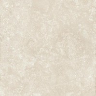 TIVOLI Beige, Carrelage extérieur