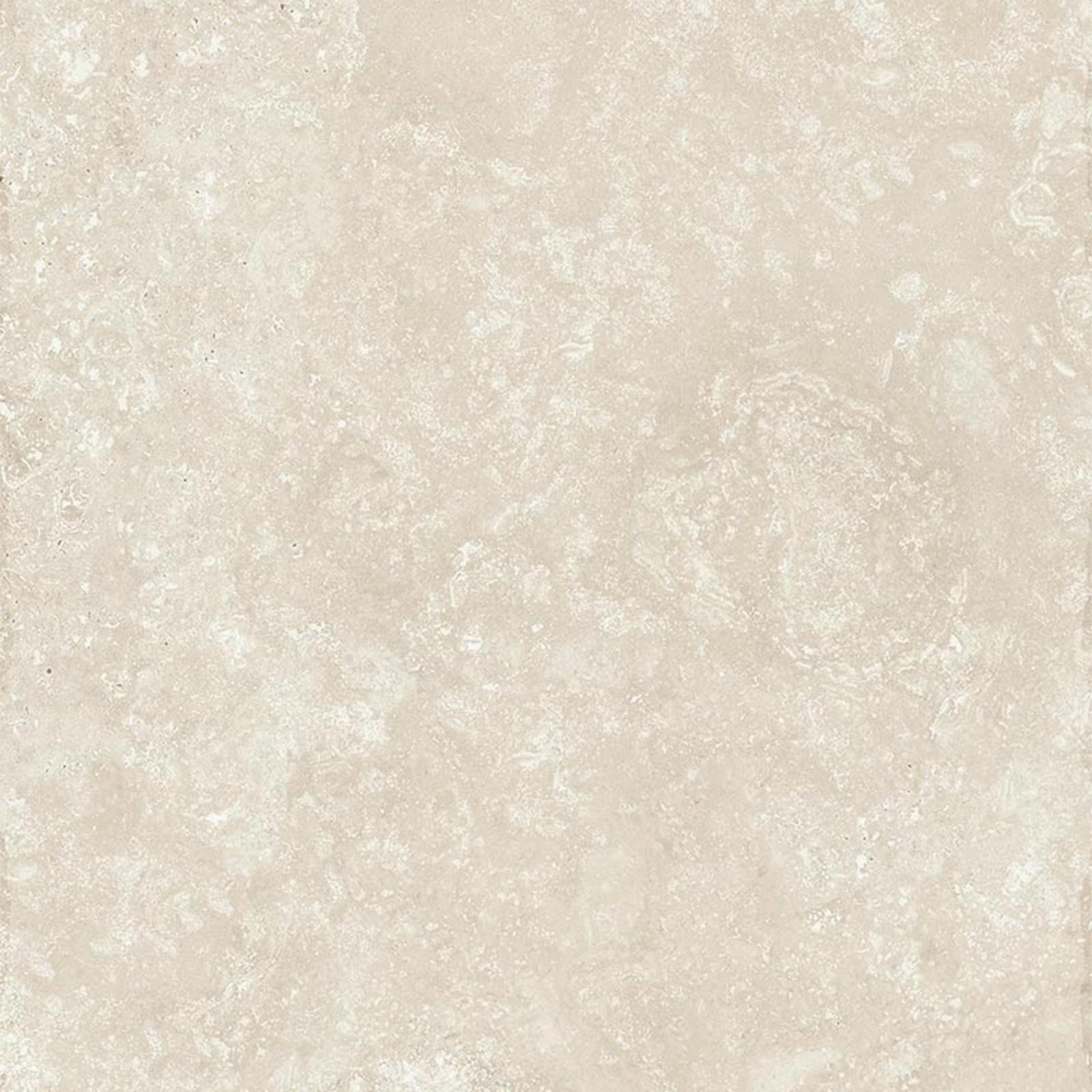 TIVOLI Beige, Carrelage extérieur