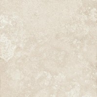 TIVOLI Beige, Carrelage extérieur