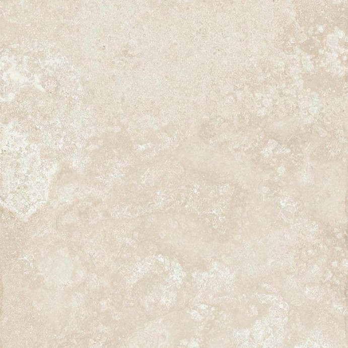 TIVOLI Beige, Carrelage extérieur
