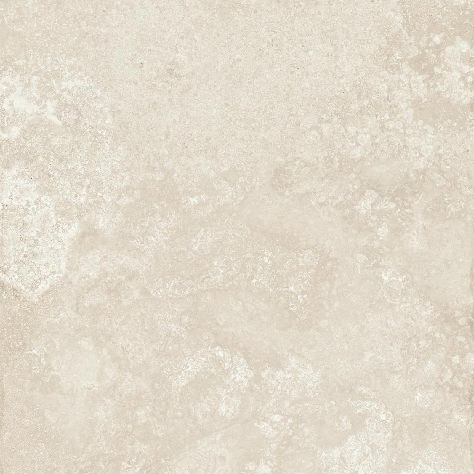 TIVOLI Beige, Carrelage extérieur