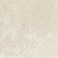 TIVOLI Beige, Carrelage extérieur