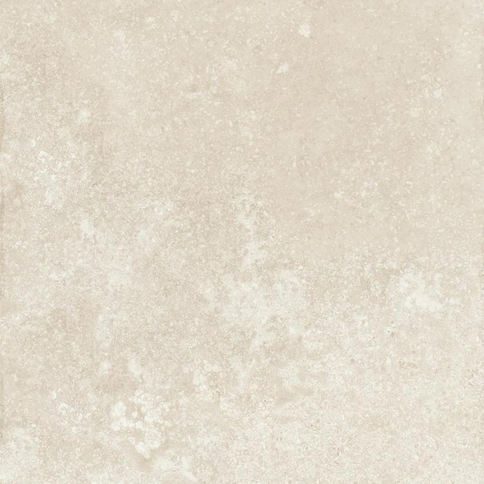 TIVOLI Beige, Carrelage extérieur