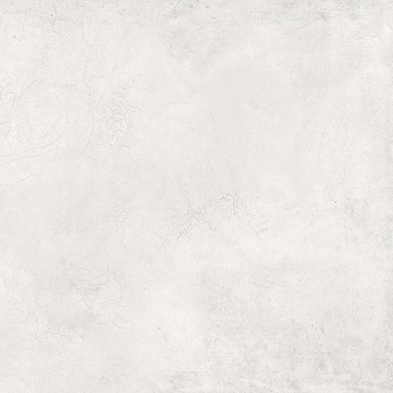 MURRAY White, Carrelage intérieur