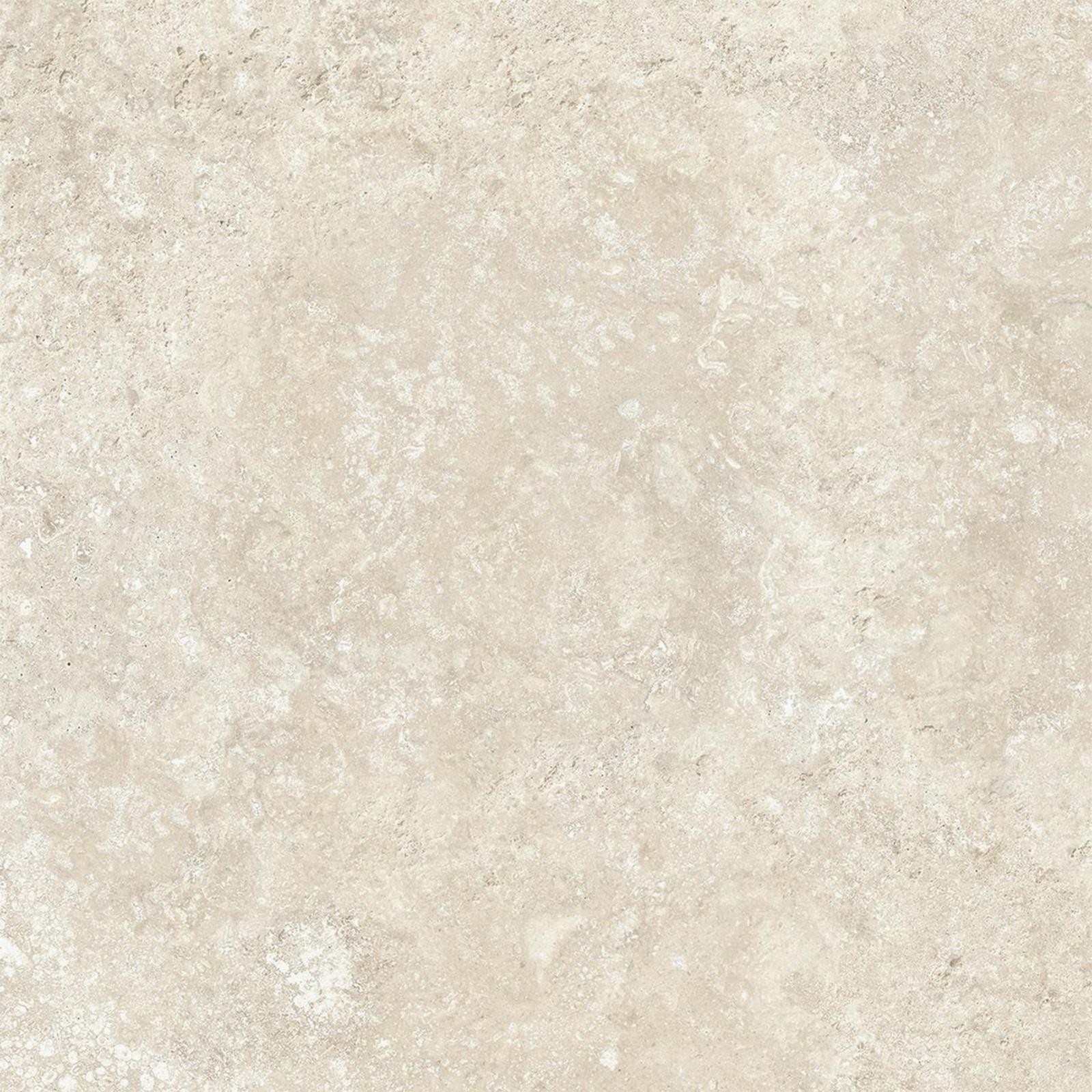 TIVOLI Beige, Carrelage intérieur