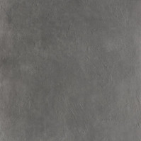 NEWTON Graphite, Carrelage intérieur