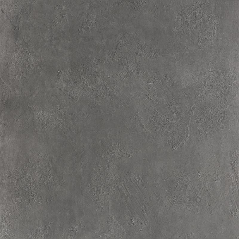 NEWTON Graphite, Carrelage intérieur