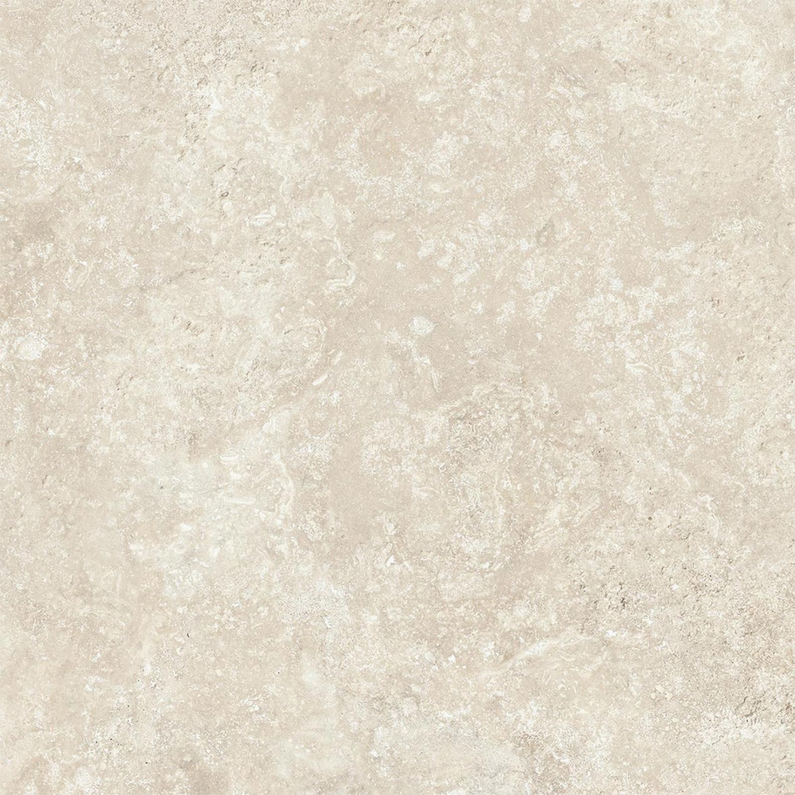 TIVOLI Beige, Carrelage intérieur