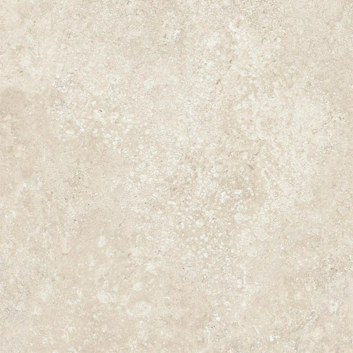 TIVOLI Beige, Carrelage intérieur