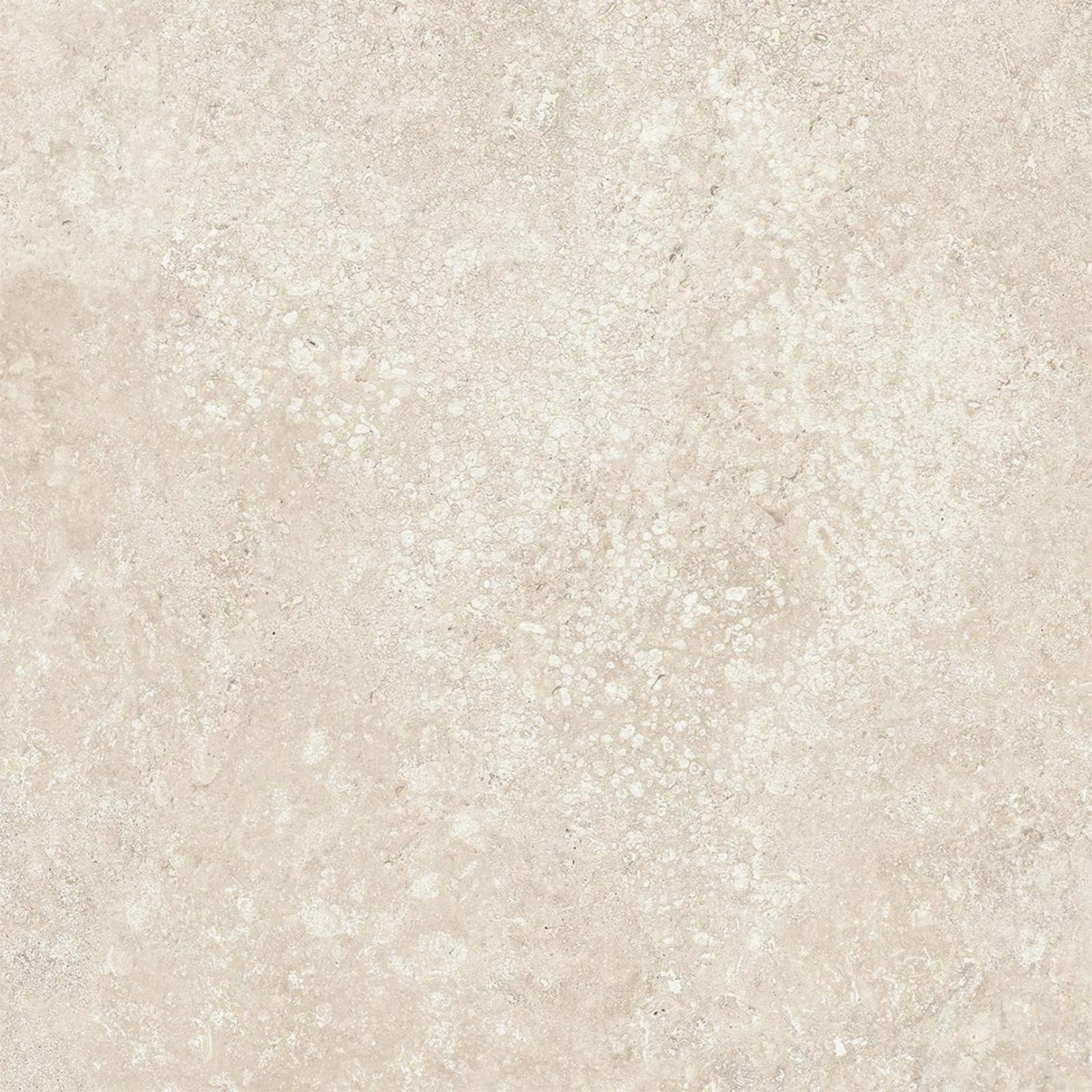 TIVOLI Beige, Carrelage intérieur