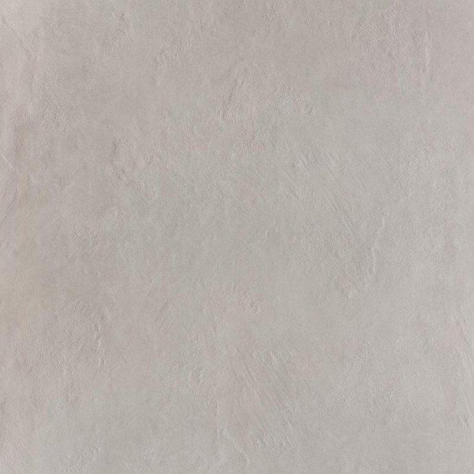 NEWTON Pearl, Carrelage intérieur