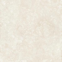 TIVOLI Bianco, Carrelage extérieur