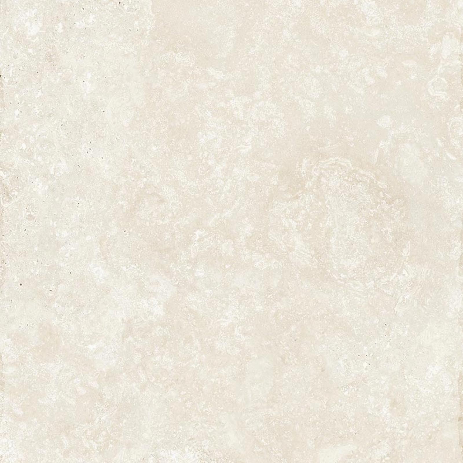 TIVOLI Bianco, Carrelage extérieur