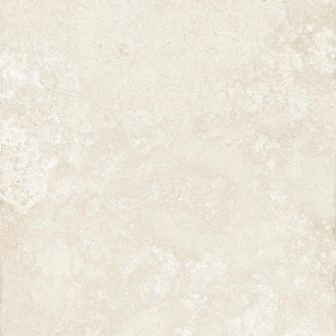 TIVOLI Bianco, Carrelage extérieur