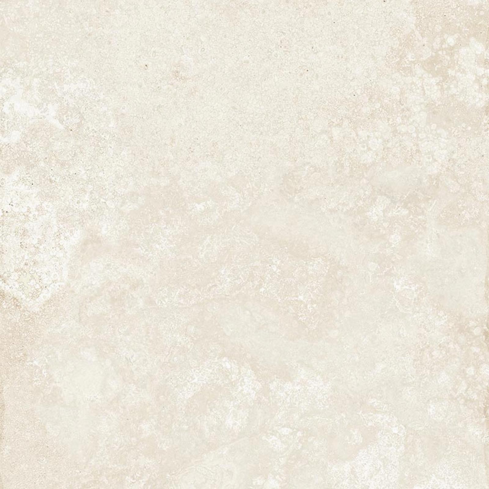 TIVOLI Bianco, Carrelage extérieur