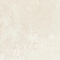 TIVOLI Bianco, Carrelage extérieur