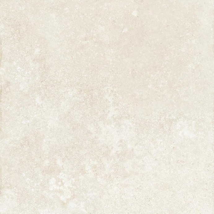 TIVOLI Bianco, Carrelage extérieur