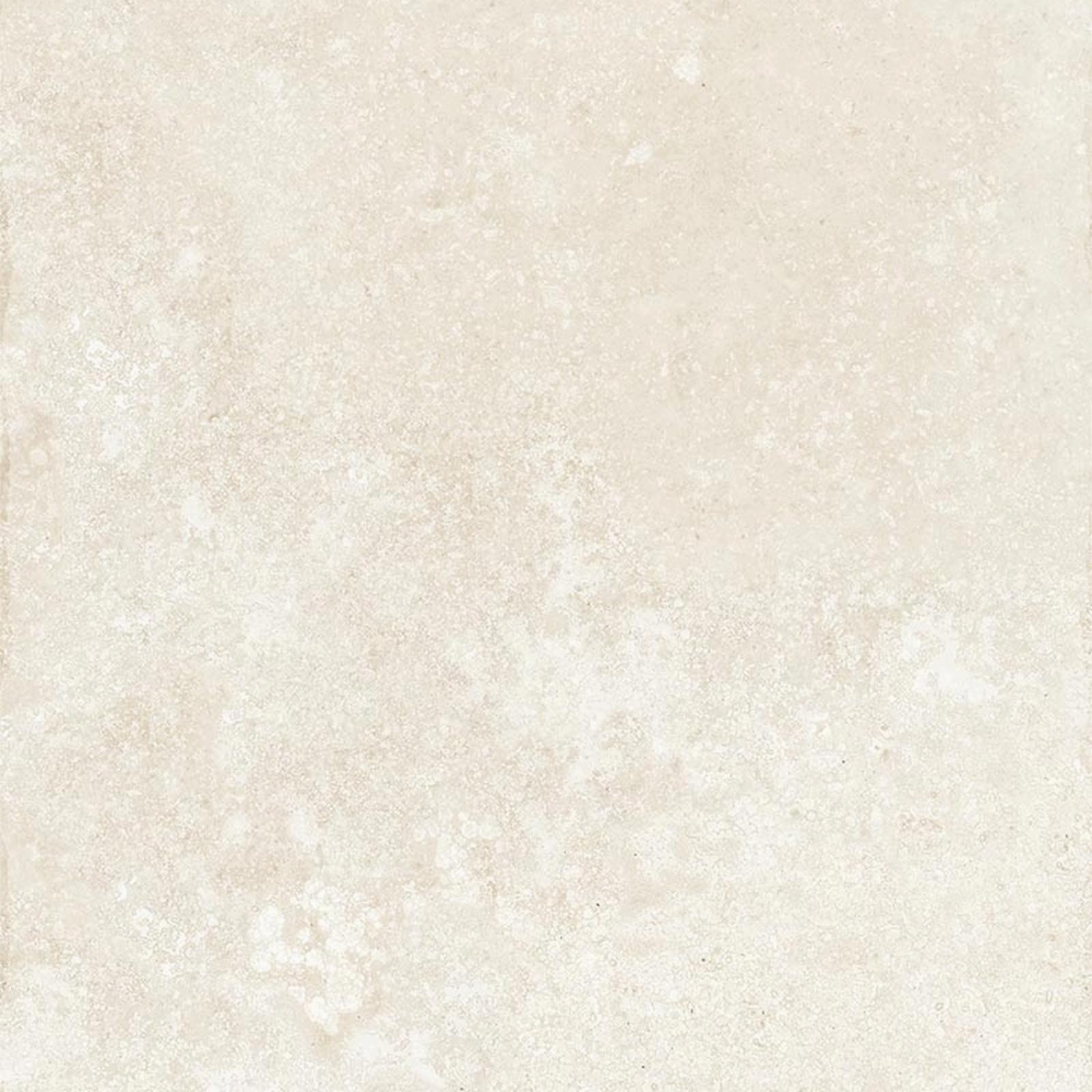 TIVOLI Bianco, Carrelage extérieur