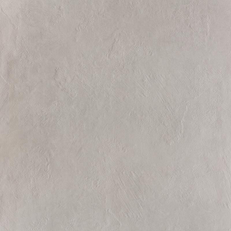NEWTON Pearl, Carrelage extérieur