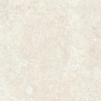 TIVOLI Bianco, Carrelage intérieur